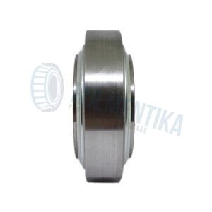 Rulment SBX1078KLLS NTN