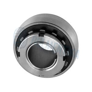 Rulment UK206+H2306 SNR