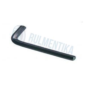 Cheie imbus 5 mm