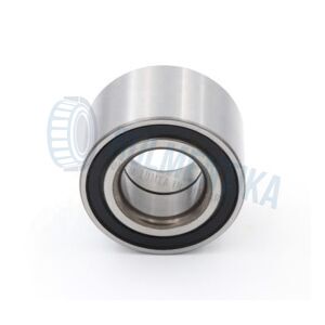 Rulment F16082 FERSA