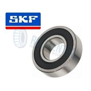 Rulment 607-2RSH/C3 SKF
