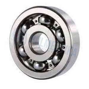 Rulment MR104 IMP