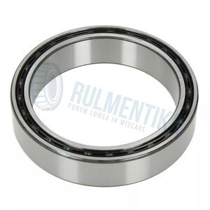 Rulment 135-900 TNG FLT