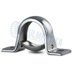 Lagar PP207 IMP