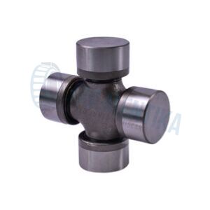 Cruce cardan 16X40 IMP