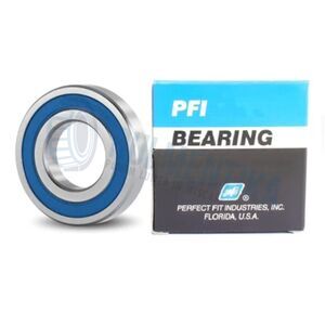 Rulment 6906 2RS/C3 PFI