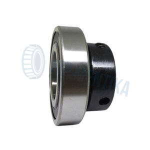 Rulment RAE30NPP PFI