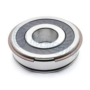 Rulment AB40710.S01 SNR