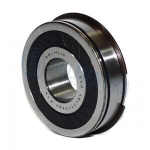 Rulment AB40710.S01 SNR