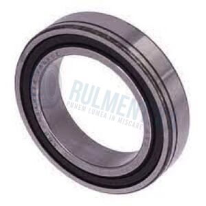 Rulment AB40838 IMP