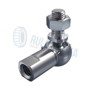 Articulatie unghiulara M14X1.5(CS19) IMP