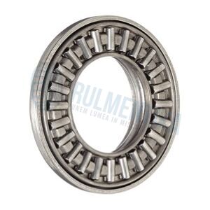 Rulment AXW20 IMP