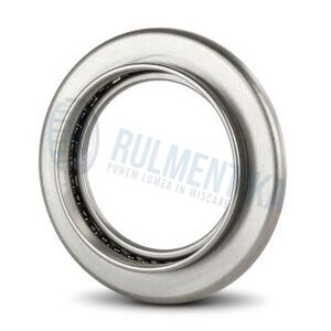Rulment AXW20 IMP