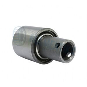 Rulment F04100149