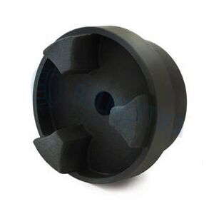 Semicuplaj HRC70 B