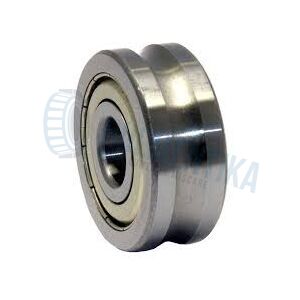 Rulment LFR5201-12 KDD IMP