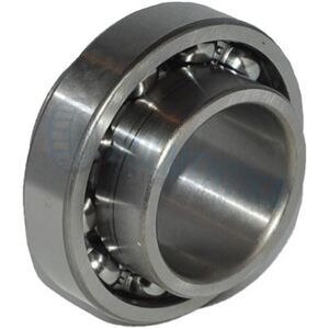 Rulment WIR210-31 CRAFT