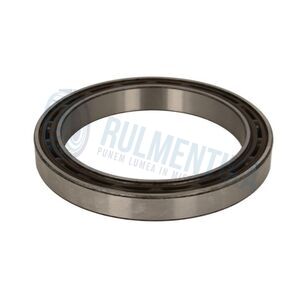 Rulment AB12458.S06 SNR