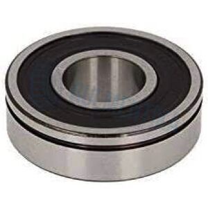 Rulment AB12573.S03 SNR