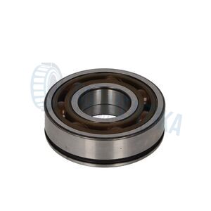 Rulment AB41386 SNR