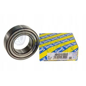 Rulment AB42153.S02 SNR