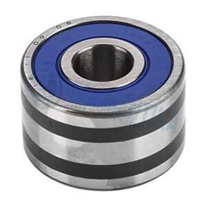 Rulment B10-50TT PFI