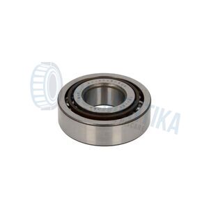Rulment EC12625.S02.H206 SNR