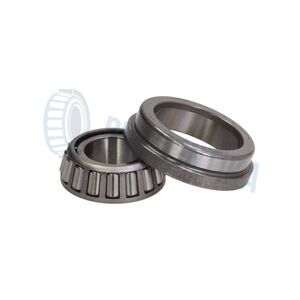 Rulment EC35116 SNR