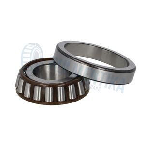 Rulment EC42192.Y.S02.H206 SNR