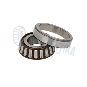 Rulment EC43082.S01.H206 SNR