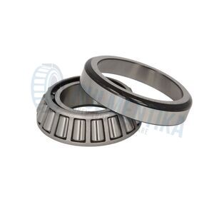 Rulment EC44241.S01 NTN