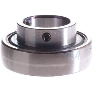 Rulment SB205 FBJ