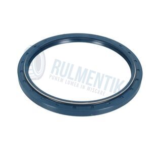 Simering 165X195X11.5/16.5 CORTECO