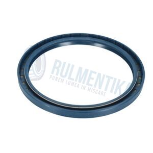 Simering 165X195X11.5/16.5 CORTECO