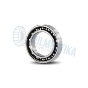 Rulment DG2035 D Koyo