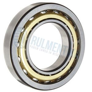 Rulment 7220 BM DKF