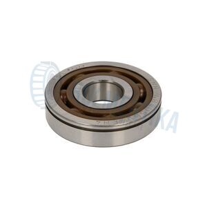 Rulment AB40559 SNR
