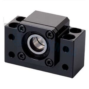 Lagar BK17