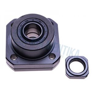 Lagar FK15