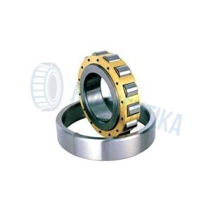Rulment N2204 M IMP