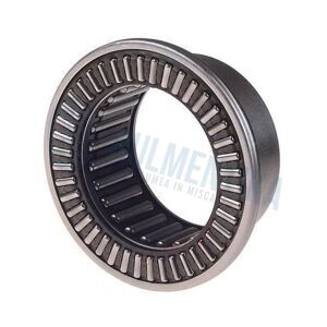 Rulment RAX735 IMP