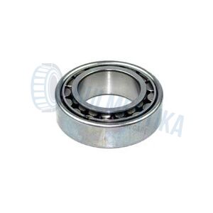 Rulment F-216331 INA