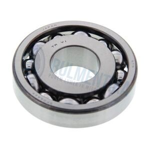 Rulment SF06A69V1 NTN