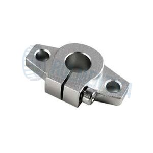 Suport tija liniara SHF10