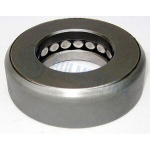 Rulment 109906 URB