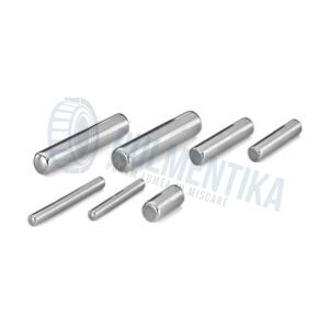 Rola ac 2X11.8