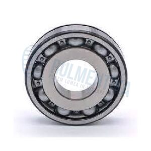 Rulment DG307217-3 SH6CS32 Koyo