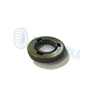 Rulment F-225396 INA
