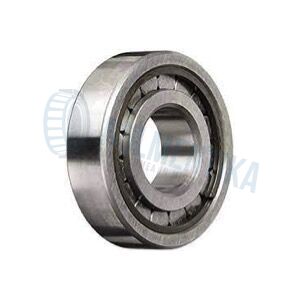 Rulment 05NJ0620 VHCS43 Koyo