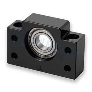 Lagar BF17